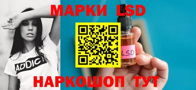 гидра Будённовск