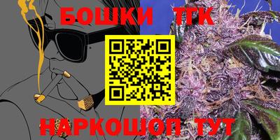 гидра Будённовск